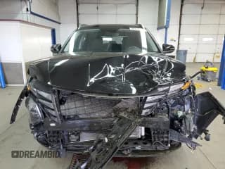 ✅ 2023 Hyundai Tucson SEL • VIN: 5NMJBCAE2PH227405 • Lot: 42316874. Wystawiony na Copart z przebiegiem 11 140 mil. Bezpłatny archiwum sprzedaży aukcyjnych z USA i szczegółowy raport historii pojazdu na DreamBid. Zdjęcie 5.