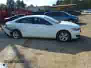 2023 Chevrolet Malibu LS с VIN 1G1ZC5ST2PF173862, выставлен на аукционе IAAI как лот 43444851 с пробегом 47 587 миль миль и . История ставок и продаж доступна на DreamBid. Изображение 12.