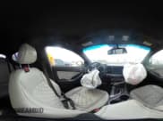 ✅ 2014 Kia Optima SXL Turbo • VIN: 5XXGR4A69EG282658 • Лот: 42345853. Опубликован ранее на IAAI с пробегом 133 483 миль. Бесплатный доступ к архиву аукционных продаж из США и подробный отчёт об истории автомобиля на DreamBid. Изображение 18.