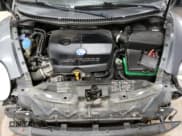 ✅ 2002 Volkswagen Beetle GLX • VIN: 3VWDD21C32M414896 • Lot: 62578725. Wystawiony na Copart z przebiegiem 108 929 mil. Bezpłatny archiwum sprzedaży aukcyjnych z USA i szczegółowy raport historii pojazdu na DreamBid. Zdjęcie 11.