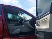 ✅ 2021 Nissan Altima SV • VIN: 1N4BL4DV1MN394748 • Лот: 43338964. Опубликован ранее на IAAI с пробегом 101 323 миль. Бесплатный доступ к архиву аукционных продаж из США и подробный отчёт об истории автомобиля на DreamBid. Изображение 18.