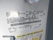 ✅ 2018 Ford Expedition XLT • VIN: 1FMJU1HT7JEA27855 • Lot: 43550427. Wystawiony na IAAI z przebiegiem 111 998 mil. Bezpłatny archiwum sprzedaży aukcyjnych z USA i szczegółowy raport historii pojazdu na DreamBid. Zdjęcie 9.