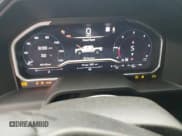 ✅ 2023 GMC Sierra 1500 AT4X • VIN: 3GTUUFEL5PG223359 • Лот: 46079415. Опубликован ранее на Copart с пробегом 45 143 миль. Бесплатный доступ к архиву аукционных продаж из США и подробный отчёт об истории автомобиля на DreamBid. Изображение 9.