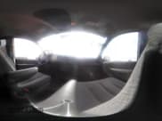 ✅ 2004 Dodge Caravan SXT • VIN: 1D4GP45R54B534309 • Lot: 43537601. Listed on IAAI with 92,109 mi. Free auction sales archive from the USA and detailed vehicle history report at DreamBid. Image 18.