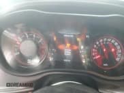 ✅ 2023 Dodge Challenger R/T • VIN: 2C3CDZBT9PH503520 • Lot: 91562455. Wystawiony na Copart z przebiegiem 41 321 mil. Bezpłatny archiwum sprzedaży aukcyjnych z USA i szczegółowy raport historii pojazdu na DreamBid. Zdjęcie 9.