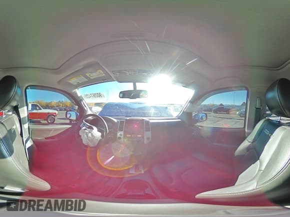 ✅ 2015 Nissan Frontier SV • VIN: 1N6AD0EV8FN725075 • Lot: 90267425. Listed on Copart with 113,919 mi. Free auction sales archive from the USA and detailed vehicle history report at DreamBid. Image 14.