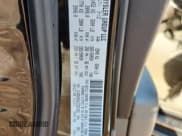 ✅ 2012 Dodge Durango SXT • VIN: 1C4RDHAG4CC291661 • Лот: 82504835. Опубликован ранее на Copart с пробегом 146 741 миль. Бесплатный доступ к архиву аукционных продаж из США и подробный отчёт об истории автомобиля на DreamBid. Изображение 13.