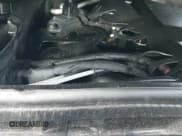 ✅ 2007 Mercedes-Benz CLS 550 • VIN: WDDDJ72X07A112468 • Lot: 43617483. Listed on IAAI with 191,096 mi. Free auction sales archive from the USA and detailed vehicle history report at DreamBid. Image 19.