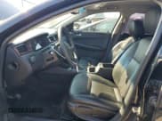 ✅ 2015 Chevrolet Impala LTZ • VIN: 2G1WC5E35F1140939 • Лот: 69991474. Опубликован ранее на Copart с пробегом 136 611 миль. Бесплатный доступ к архиву аукционных продаж из США и подробный отчёт об истории автомобиля на DreamBid. Изображение 7.