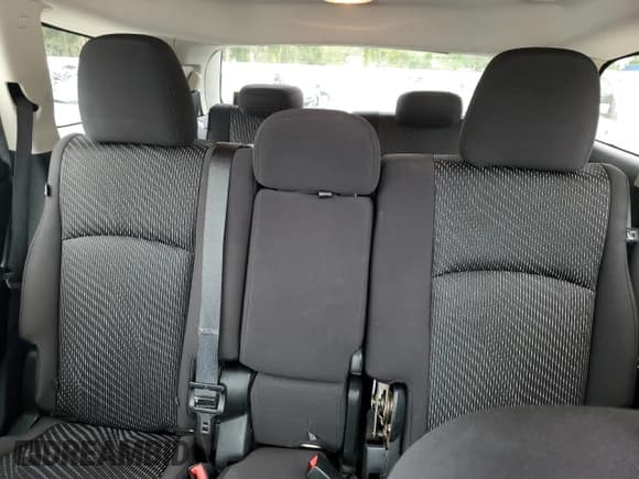 ✅ 2013 Dodge Journey SXT • VIN: 3C4PDCBG3DT630389 • Lot: 89899325. Wystawiony na Copart z przebiegiem 120 976 mil. Bezpłatny archiwum sprzedaży aukcyjnych z USA i szczegółowy raport historii pojazdu na DreamBid. Zdjęcie 10.