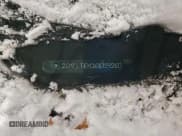 ✅ 2016 GMC Terrain SLE • VIN: 2GKFLTEK3G6159260 • Lot: 94343945. Wystawiony na Copart z przebiegiem 101 699 mil. Bezpłatny archiwum sprzedaży aukcyjnych z USA i szczegółowy raport historii pojazdu na DreamBid. Zdjęcie 13.