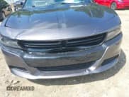 ✅ 2018 Dodge Charger GT • VIN: 2C3CDXJG5JH198601 • Lot: 42681905. Wystawiony na IAAI z przebiegiem 90 445 mil. Bezpłatny archiwum sprzedaży aukcyjnych z USA i szczegółowy raport historii pojazdu na DreamBid. Zdjęcie 6.