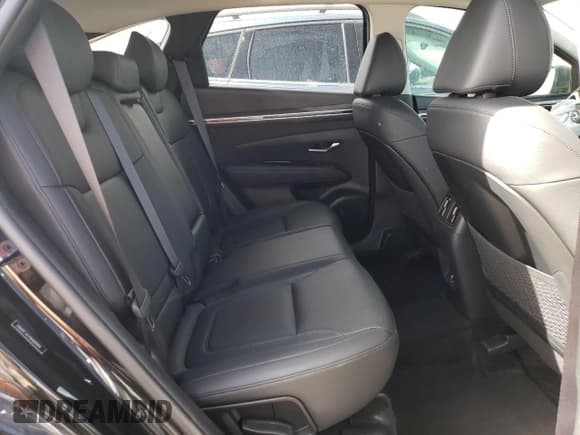 ✅ 2022 Hyundai Tucson Limited • VIN: 5NMJECAEXNH009894 • Lot: 46011193. Wystawiony na Copart z przebiegiem 22 142 mil. Bezpłatny archiwum sprzedaży aukcyjnych z USA i szczegółowy raport historii pojazdu na DreamBid. Zdjęcie 11.