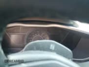 ✅ 2015 Ford C-Max SE • VIN: 1FADP5AU1FL116669 • Lot: 89731695. Wystawiony na Copart z przebiegiem Nie podano. Bezpłatny archiwum sprzedaży aukcyjnych z USA i szczegółowy raport historii pojazdu na DreamBid. Zdjęcie 9.