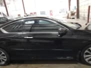 ✅ 2013 Honda Accord EX-L • VIN: 1HGCT2A83DA002833 • Лот: 41371369. Опубликован ранее на IAAI с пробегом 83 525 миль. Бесплатный доступ к архиву аукционных продаж из США и подробный отчёт об истории автомобиля на DreamBid. Изображение 13.