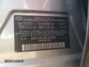 ✅ 2008 Hyundai Sonata SE • VIN: 5NPEU46C48H308905 • Лот: 75344304. Опубликован ранее на Copart с пробегом 164 023 миль. Бесплатный доступ к архиву аукционных продаж из США и подробный отчёт об истории автомобиля на DreamBid. Изображение 12.