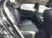 2023 Hyundai Elantra Limited с VIN KMHLN4AJ6PU076415, выставлен на аукционе IAAI как лот 43243187 с пробегом 49 547 миль миль и . История ставок и продаж доступна на DreamBid. Изображение 8.