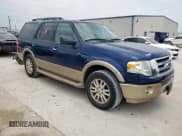 ✅ 2012 Ford Expedition XLT • VIN: 1FMJU1H52CEF09766 • Lot: 57359585. Listed on Copart with 191,201 mi. Free auction sales archive from the USA and detailed vehicle history report at DreamBid. Image 4.