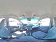 ✅ 2019 Chevrolet Bolt EV Premier • VIN: 1G1FZ6S06K4137545 • Lot: 67958814. Wystawiony na Copart z przebiegiem 34 264 mil. Bezpłatny archiwum sprzedaży aukcyjnych z USA i szczegółowy raport historii pojazdu na DreamBid. Zdjęcie 13.