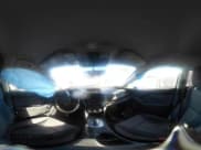 ✅ 2019 Subaru Crosstrek Premium • VIN: JF2GTACCXKH351652 • Lot: 43604048. Listed on IAAI with 46,125 mi. Free auction sales archive from the USA and detailed vehicle history report at DreamBid. Image 18.