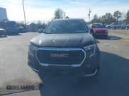 ✅ 2024 GMC Terrain SLE • VIN: 3GKALMEG0RL320450 • Lot: 43815251. Wystawiony na IAAI z przebiegiem 53 927 mil. Bezpłatny archiwum sprzedaży aukcyjnych z USA i szczegółowy raport historii pojazdu na DreamBid. Zdjęcie 12.