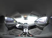 ✅ 2014 Chevrolet Cruze 1LT • VIN: 1G1PC5SB1E7188228 • Lot: 43309892. Listed on IAAI with 51,756 mi. Free auction sales archive from the USA and detailed vehicle history report at DreamBid. Image 18.