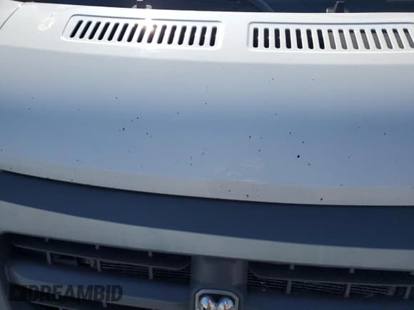 ✅ 2014 Ram ProMaster Cargo • VIN: 3C6TRVAG6EE110634 • Lot: 52756025. Wystawiony na Copart z przebiegiem 116 445 mil. Bezpłatny archiwum sprzedaży aukcyjnych z USA i szczegółowy raport historii pojazdu na DreamBid. Zdjęcie 12.