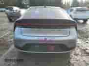 2024 Toyota Prius Limited с VIN JTDADABU0R3007511, выставлен на аукционе Copart как лот 84831855 с пробегом 37 084 миль миль и Списание • Salvage title. История ставок и продаж доступна на DreamBid. Изображение 6.