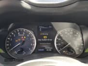 ✅ 2020 Infiniti Q50 Luxe • VIN: JN1EV7AR7LM252082 • Lot: 87268845. Listed on Copart with 70,493 mi. Free auction sales archive from the USA and detailed vehicle history report at DreamBid. Image 9.