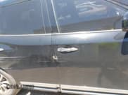 ✅ 2014 Nissan Pathfinder SV • VIN: 5N1AR2MMXEC684429 • Lot: 42233673. Listed on IAAI with 135,593 mi. Free auction sales archive from the USA and detailed vehicle history report at DreamBid. Image 13.