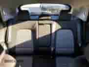 2019 Hyundai Kona SE с VIN KM8K1CAA8KU215941, выставлен на аукционе Copart как лот 72861662 с пробегом 60 669 миль миль и . История ставок и продаж доступна на DreamBid. Изображение 10.