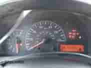 2015 Chevrolet City Express Cargo LS с VIN 3N63M0YN0FK723699, выставлен на аукционе IAAI как лот 42278245 с пробегом 61 906 миль миль и . История ставок и продаж доступна на DreamBid. Изображение 7.