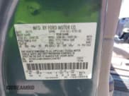 ✅ 2011 Ford Escape Hybrid • VIN: 1FMCU4K36BKC04787 • Lot: 41947008. Wystawiony na IAAI z przebiegiem 132 403 mil. Bezpłatny archiwum sprzedaży aukcyjnych z USA i szczegółowy raport historii pojazdu na DreamBid. Zdjęcie 9.