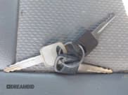 ✅ 2006 Ford Ranger XL • VIN: 1FTYR10D16PA87991 • Lot: 43712877. Listed on IAAI with 103,774 mi. Free auction sales archive from the USA and detailed vehicle history report at DreamBid. Image 11.