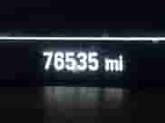 2019 Chevrolet Colorado 4WD Work Truck с VIN 1GCGTBEN2K1340818, выставлен на аукционе IAAI как лот 42893809 с пробегом 76 535 миль миль и . История ставок и продаж доступна на DreamBid. Изображение 15.