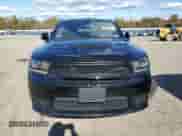 2020 Dodge Durango R/T with VIN 1C4SDJCT3LC125053, listed as a Copart auction lot 86787445 with 64,913 mi miles and Salvage title. Bid and sale history available at DreamBid. Image 5.