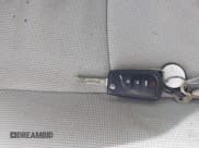 ✅ 2022 Toyota Corolla LE • VIN: 5YFEPMAE0NP319317 • Lot: 43617746. Listed on IAAI with 68,669 mi. Free auction sales archive from the USA and detailed vehicle history report at DreamBid. Image 11.