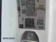 2019 Chevrolet Colorado 2WD Work Truck с VIN 1GCHSBEN8K1133339, выставлен на аукционе Copart как лот 59000155 с пробегом 141 830 миль миль и На запчасти • Non repairable. История ставок и продаж доступна на DreamBid. Изображение 13.