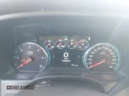 ✅ 2017 GMC Sierra 1500 Denali • VIN: 3GTU2PEJXHG504536 • Lot: 43157897. Listed on IAAI with 112,602 mi. Free auction sales archive from the USA and detailed vehicle history report at DreamBid. Image 7.