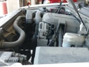 ✅ 2014 Chevrolet Tahoe Commercial • VIN: 1GNLC2E07ER188521 • Lot: 42715650. Wystawiony na IAAI z przebiegiem 194 028 mil. Bezpłatny archiwum sprzedaży aukcyjnych z USA i szczegółowy raport historii pojazdu na DreamBid. Zdjęcie 19.