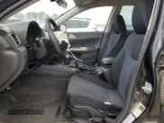 ✅ 2008 Subaru Impreza Outback Special Sports • VIN: JF1GH63698H807176 • Лот: 51660355. Опубликован ранее на Copart с пробегом 203 374 миль. Бесплатный доступ к архиву аукционных продаж из США и подробный отчёт об истории автомобиля на DreamBid. Изображение 7.