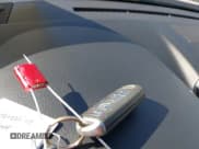 ✅ 2015 Mazda CX-9 Touring • VIN: JM3TB2CA6F0453305 • Lot: 43321813. Listed on IAAI with 174,395 mi. Free auction sales archive from the USA and detailed vehicle history report at DreamBid. Image 11.