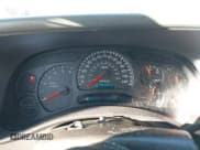 ✅ 2005 Chevrolet Tahoe Police • VIN: 1GNEC13Z95R205193 • Лот: 41361544. Опубликован ранее на IAAI с пробегом 156 547 миль. Бесплатный доступ к архиву аукционных продаж из США и подробный отчёт об истории автомобиля на DreamBid. Изображение 7.