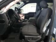 ✅ 2019 Ford F-150 XLT • VIN: 1FTEW1E44KKE55480 • Lot: 82394095. Listed on Copart with Not provided. Free auction sales archive from the USA and detailed vehicle history report at DreamBid. Image 7.