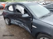 ✅ 2010 Hyundai Accent GS • VIN: KMHCM3ACXAU181917 • Лот: 42149188. Опубликован ранее на IAAI с пробегом 137 023 миль. Бесплатный доступ к архиву аукционных продаж из США и подробный отчёт об истории автомобиля на DreamBid. Изображение 6.