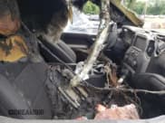 ✅ 2024 Chevrolet Silverado 2500HD Work Truck • VIN: 1GC0WLE73RF298348 • Лот: 60697585. Опубликован ранее на Copart с пробегом Не указан. Бесплатный доступ к архиву аукционных продаж из США и подробный отчёт об истории автомобиля на DreamBid. Изображение 10.