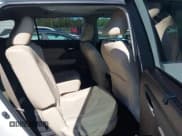 ✅ 2022 Toyota Highlander XLE • VIN: 5TDGZRAH2NS544551 • Лот: 43484677. Опубликован ранее на IAAI с пробегом 62 399 миль. Бесплатный доступ к архиву аукционных продаж из США и подробный отчёт об истории автомобиля на DreamBid. Изображение 8.