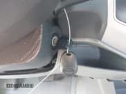 ✅ 2010 Toyota Tacoma PreRunner • VIN: 3TMJU4GN0AM095417 • Lot: 42834140. Listed on IAAI with 166,741 mi. Free auction sales archive from the USA and detailed vehicle history report at DreamBid. Image 11.