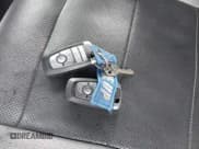 ✅ 2021 Ford Mustang GT • VIN: 1FA6P8CF7M5116461 • Lot: 43213817. Listed on IAAI with 103,210 mi. Free auction sales archive from the USA and detailed vehicle history report at DreamBid. Image 11.