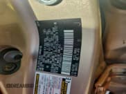 ✅ 2004 Toyota Highlander • VIN: JTEGP21A940031729 • Lot: 95640285. Wystawiony na Copart z przebiegiem 100 342 mil. Bezpłatny archiwum sprzedaży aukcyjnych z USA i szczegółowy raport historii pojazdu na DreamBid. Zdjęcie 13.